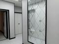 3-бөлмелі пәтер · 80 м² · 9/9 қабат, мкр Шымсити, квартал 189, бағасы: 42 млн ₸ в Шымкенте, Абайский р-н — фото 2