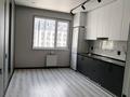 3-бөлмелі пәтер · 80 м² · 9/9 қабат, мкр Шымсити, квартал 189, бағасы: 42 млн ₸ в Шымкенте, Абайский р-н — фото 3