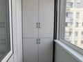 3-бөлмелі пәтер · 80 м² · 9/9 қабат, мкр Шымсити, квартал 189, бағасы: 42 млн ₸ в Шымкенте, Абайский р-н — фото 5