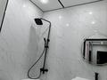 3-бөлмелі пәтер · 80 м² · 9/9 қабат, мкр Шымсити, квартал 189, бағасы: 42 млн ₸ в Шымкенте, Абайский р-н — фото 6