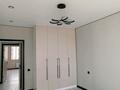 3-бөлмелі пәтер · 80 м² · 9/9 қабат, мкр Шымсити, квартал 189, бағасы: 42 млн ₸ в Шымкенте, Абайский р-н — фото 7