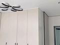 3-бөлмелі пәтер · 80 м² · 9/9 қабат, мкр Шымсити, квартал 189, бағасы: 42 млн ₸ в Шымкенте, Абайский р-н — фото 8