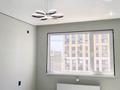 3-бөлмелі пәтер · 80 м² · 9/9 қабат, мкр Шымсити, квартал 189, бағасы: 42 млн ₸ в Шымкенте, Абайский р-н — фото 9