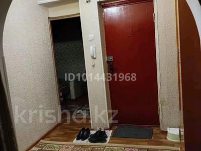 3-комнатная квартира · 60.4 м² · 2/5 этаж, Абай даңғылы 161 за 25 млн ₸ в Таразе