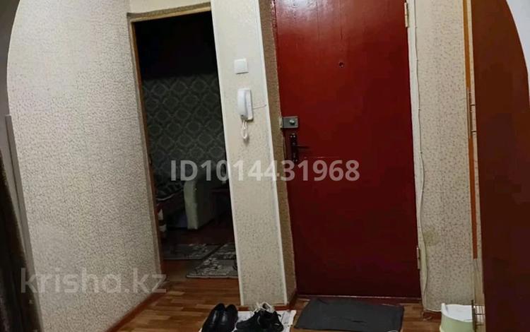 3-комнатная квартира · 60.4 м² · 2/5 этаж, Абай даңғылы 161 за 25 млн ₸ в Таразе — фото 2