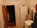 3-комнатная квартира · 60.4 м² · 2/5 этаж, Абай даңғылы 161 за 25 млн ₸ в Таразе — фото 2