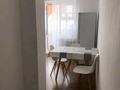 1-бөлмелі пәтер · 41 м² · 3/10 қабат, мкр Кунаева 67, бағасы: 120 000 ₸ в Уральске