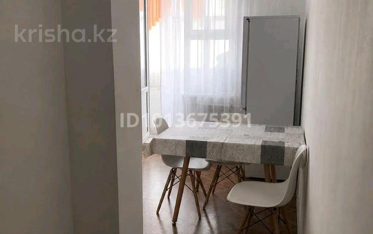 1-бөлмелі пәтер · 41 м² · 3/10 қабат, мкр Кунаева 67, бағасы: 120 000 ₸ в Уральске — фото 2
