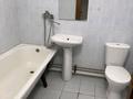 1-бөлмелі пәтер · 41 м² · 3/10 қабат, мкр Кунаева 67, бағасы: 120 000 ₸ в Уральске — фото 2