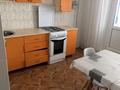 1-бөлмелі пәтер · 41 м² · 3/10 қабат, мкр Кунаева 67, бағасы: 120 000 ₸ в Уральске — фото 3