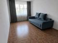 1-бөлмелі пәтер · 41 м² · 3/10 қабат, мкр Кунаева 67, бағасы: 120 000 ₸ в Уральске — фото 4