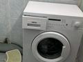 1-бөлмелі пәтер · 41 м² · 3/10 қабат, мкр Кунаева 67, бағасы: 120 000 ₸ в Уральске — фото 5
