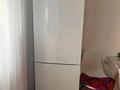 1-бөлмелі пәтер · 41 м² · 3/10 қабат, мкр Кунаева 67, бағасы: 120 000 ₸ в Уральске — фото 6