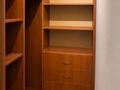 1-бөлмелі пәтер · 41 м² · 3/10 қабат, мкр Кунаева 67, бағасы: 120 000 ₸ в Уральске — фото 7