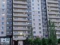 1-комнатная квартира, 44 м², 2/12 этаж, А-98 улица — Болекпаева за 20.9 млн 〒 в Астане, Алматы р-н — фото 16