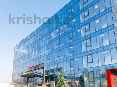 Свободное назначение, офисы, магазины и бутики, салоны красоты, фитнес и спорт, медцентры и аптеки, кабинеты и рабочие места · 107 м² за 856 000 〒 в Алматы