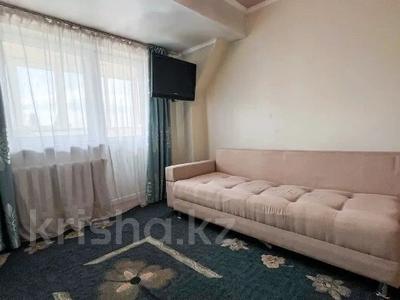 2-комнатная квартира · 55 м² · 6/6 этаж, мкр Жулдыз-1 27 за 29.5 млн ₸ в Алматы, Турксибский р-н