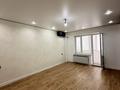 1-комнатная квартира · 54.7 м² · 3/9 этаж, мункеулы 83/2 за 19 млн ₸ в Уральске