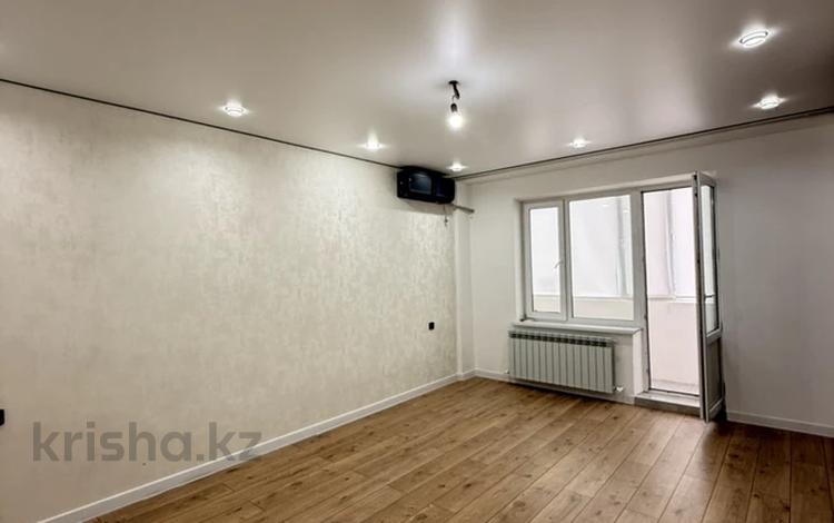 1-комнатная квартира · 54.7 м² · 3/9 этаж, мункеулы 83/2 за 19 млн ₸ в Уральске — фото 2