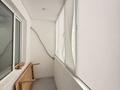 1-комнатная квартира · 54.7 м² · 3/9 этаж, мункеулы 83/2 за 19 млн ₸ в Уральске — фото 10
