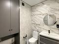 1-комнатная квартира · 54.7 м² · 3/9 этаж, мункеулы 83/2 за 19 млн ₸ в Уральске — фото 11