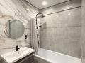 1-комнатная квартира · 54.7 м² · 3/9 этаж, мункеулы 83/2 за 19 млн ₸ в Уральске — фото 13