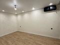 1-комнатная квартира · 54.7 м² · 3/9 этаж, мункеулы 83/2 за 19 млн ₸ в Уральске — фото 14