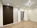 1-комнатная квартира · 54.7 м² · 3/9 этаж, мункеулы 83/2 за 19 млн ₸ в Уральске — фото 2