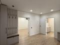 1-комнатная квартира · 54.7 м² · 3/9 этаж, мункеулы 83/2 за 19 млн ₸ в Уральске — фото 3