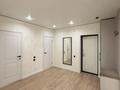 1-комнатная квартира · 54.7 м² · 3/9 этаж, мункеулы 83/2 за 19 млн ₸ в Уральске — фото 4