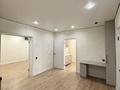 1-комнатная квартира · 54.7 м² · 3/9 этаж, мункеулы 83/2 за 19 млн ₸ в Уральске — фото 5