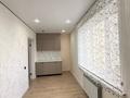 1-комнатная квартира · 54.7 м² · 3/9 этаж, мункеулы 83/2 за 19 млн ₸ в Уральске — фото 8