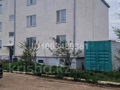 Еркін · 16 м², бағасы: 1.5 млн ₸ в Кокшетау
