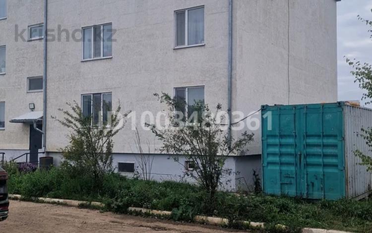 Еркін · 16 м², бағасы: 1.5 млн ₸ в Кокшетау — фото 6
