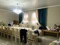 Дача · 7 комнат · 165 м² · 10 сот., Байтурсынова 3а — Баковской трассы напротив кафе "мотор" за 55 млн 〒 в Талгаре — фото 18