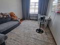 2-комнатная квартира · 56 м² · 3/3 этаж, Быковского за 160 000 〒 в Шымкенте, Аль-Фарабийский р-н