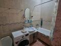 2-комнатная квартира · 56 м² · 3/3 этаж, Быковского за 160 000 〒 в Шымкенте, Аль-Фарабийский р-н — фото 5