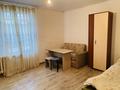 1 комната · 25 м² · 2 этаж, Бауыжан момышулы 22/5 — Напротив парк Жеруйык за 85 000 ₸ в Астане, Алматы р-н