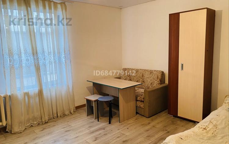 1 комната · 25 м² · 2 этаж, Бауыжан момышулы 22/5 — Напротив парк Жеруйык за 85 000 ₸ в Астане, Алматы р-н — фото 13