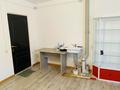 1 комната · 25 м² · 2 этаж, Бауыжан момышулы 22/5 — Напротив парк Жеруйык за 85 000 ₸ в Астане, Алматы р-н — фото 2