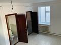1 комната · 25 м² · 2 этаж, Бауыжан момышулы 22/5 — Напротив парк Жеруйык за 85 000 ₸ в Астане, Алматы р-н — фото 7