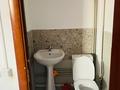 1 комната · 25 м² · 2 этаж, Бауыжан момышулы 22/5 — Напротив парк Жеруйык за 85 000 ₸ в Астане, Алматы р-н — фото 8