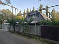 Отдельный дом · 7 комнат · 108.3 м² · 5.38 сот., ул. Байтурсынова 18 за 25 млн ₸ в Балпыке Би