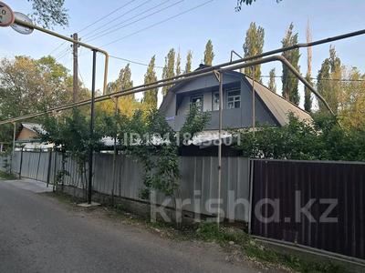 Отдельный дом · 7 комнат · 108.3 м² · 5.38 сот., ул. Байтурсынова 18 за 25 млн ₸ в Балпыке Би