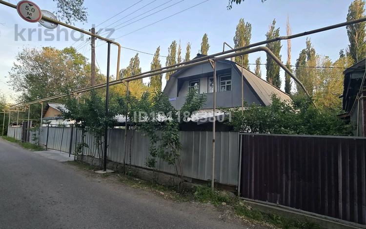 Отдельный дом · 7 комнат · 108.3 м² · 5.38 сот., ул. Байтурсынова 18 за 25 млн ₸ в Балпыке Би — фото 2