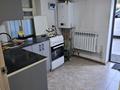 Отдельный дом · 7 комнат · 108.3 м² · 5.38 сот., ул. Байтурсынова 18 за 25 млн ₸ в Балпыке Би — фото 10