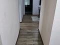 Отдельный дом · 7 комнат · 108.3 м² · 5.38 сот., ул. Байтурсынова 18 за 25 млн ₸ в Балпыке Би — фото 12