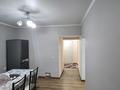 Отдельный дом · 7 комнат · 108.3 м² · 5.38 сот., ул. Байтурсынова 18 за 25 млн ₸ в Балпыке Би — фото 17