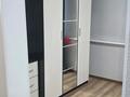 Отдельный дом · 7 комнат · 108.3 м² · 5.38 сот., ул. Байтурсынова 18 за 25 млн ₸ в Балпыке Би — фото 23