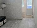 Отдельный дом · 7 комнат · 108.3 м² · 5.38 сот., ул. Байтурсынова 18 за 25 млн ₸ в Балпыке Би — фото 25